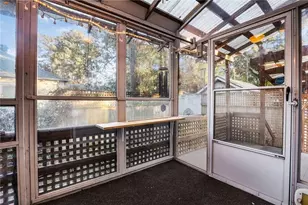 1333 E 52nd St, Savannah, GA 31404 - Photo 45