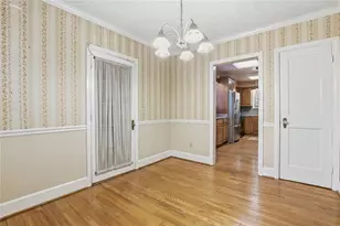 1333 E 52nd St, Savannah, GA 31404 - Photo 9