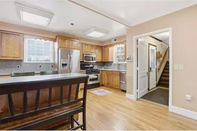 1333 E 52nd Street, Savannah, GA 31404 - Photo 21