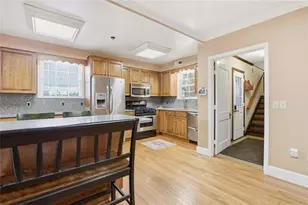 1333 E 52nd St, Savannah, GA 31404 - Photo 21