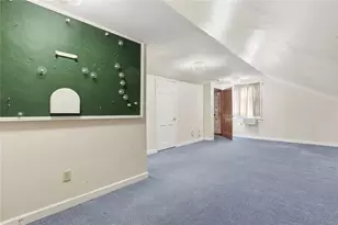 1333 E 52nd St, Savannah, GA 31404 - Photo 41