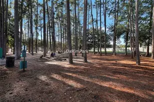 1333 E 52nd St, Savannah, GA 31404 - Photo 71