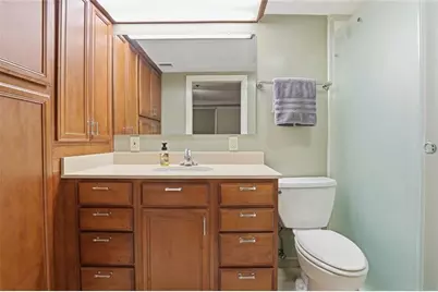 1333 E 52nd Street, Savannah, GA 31404 - Photo 29