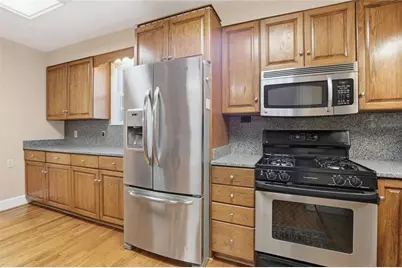 1333 E 52nd Street, Savannah, GA 31404 - Photo 17