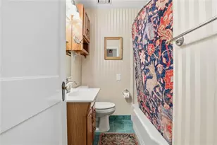 1333 E 52nd St, Savannah, GA 31404 - Photo 37