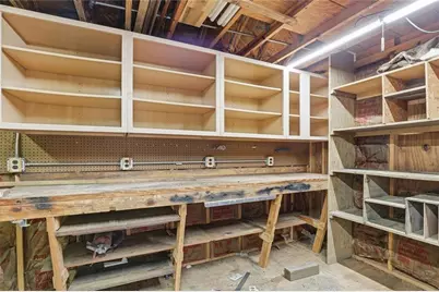 1333 E 52nd Street, Savannah, GA 31404 - Photo 55