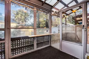 1333 E 52nd St, Savannah, GA 31404 - Photo 45