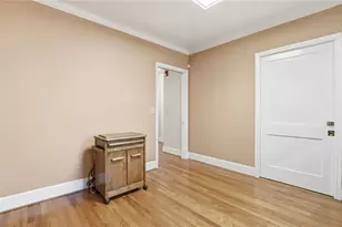 1333 E 52nd St, Savannah, GA 31404 - Photo 23