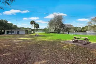 1333 E 52nd St, Savannah, GA 31404 - Photo 65