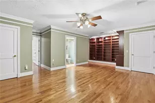 1333 E 52nd St, Savannah, GA 31404 - Photo 27