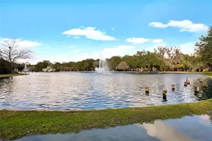 1333 E 52nd St, Savannah, GA 31404 - Photo 59