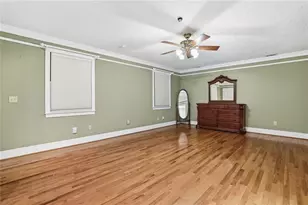 1333 E 52nd St, Savannah, GA 31404 - Photo 25