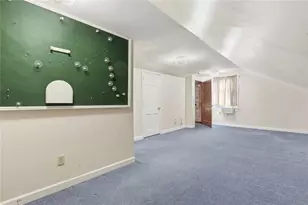 1333 E 52nd St, Savannah, GA 31404 - Photo 41