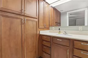 1333 E 52nd St, Savannah, GA 31404 - Photo 31