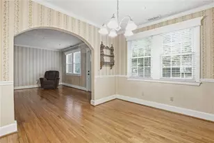 1333 E 52nd St, Savannah, GA 31404 - Photo 11