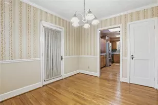 1333 E 52nd St, Savannah, GA 31404 - Photo 9