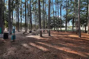 1333 E 52nd St, Savannah, GA 31404 - Photo 71