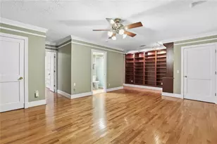 1333 E 52nd St, Savannah, GA 31404 - Photo 27