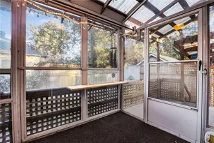 1333 E 52nd St, Savannah, GA 31404 - Photo 45