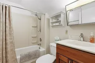 1333 E 52nd St, Savannah, GA 31404 - Photo 43