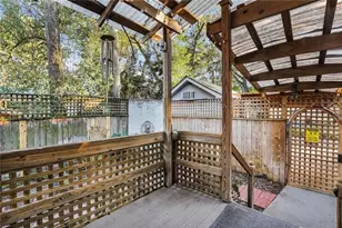 1333 E 52nd St, Savannah, GA 31404 - Photo 47