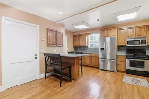 1333 E 52nd St, Savannah, GA 31404 - Photo 19