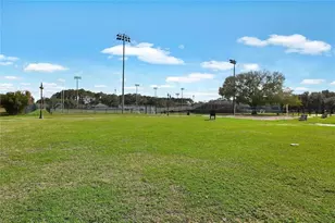 1333 E 52nd St, Savannah, GA 31404 - Photo 63