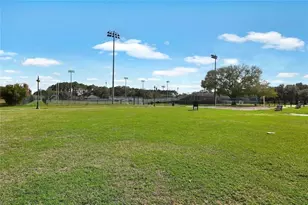 1333 E 52nd St, Savannah, GA 31404 - Photo 63