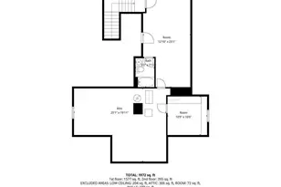 1333 E 52nd St, Savannah, GA 31404 - Photo 73