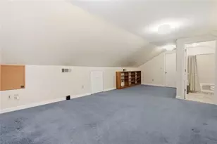 1333 E 52nd St, Savannah, GA 31404 - Photo 39