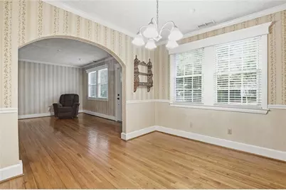 1333 E 52nd Street, Savannah, GA 31404 - Photo 11