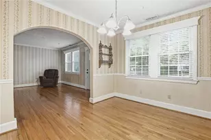 1333 E 52nd St, Savannah, GA 31404 - Photo 11