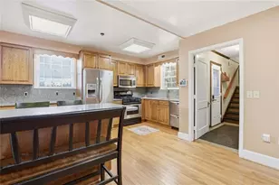 1333 E 52nd St, Savannah, GA 31404 - Photo 21