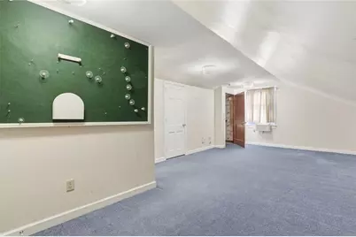 1333 E 52nd Street, Savannah, GA 31404 - Photo 41