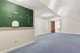 1333 E 52nd St, Savannah, GA 31404 - Photo 41