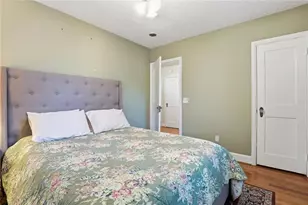 1333 E 52nd St, Savannah, GA 31404 - Photo 35