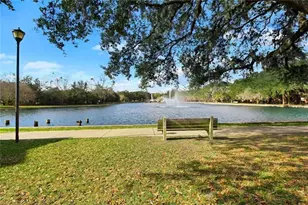 1333 E 52nd St, Savannah, GA 31404 - Photo 61