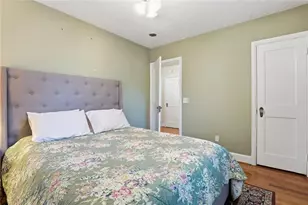1333 E 52nd St, Savannah, GA 31404 - Photo 35