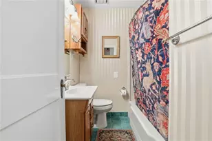 1333 E 52nd St, Savannah, GA 31404 - Photo 37