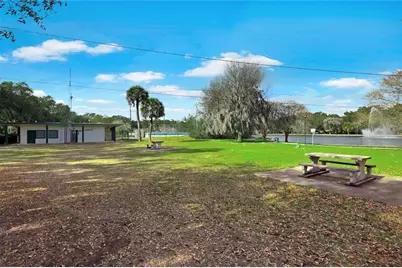 1333 E 52nd Street, Savannah, GA 31404 - Photo 65