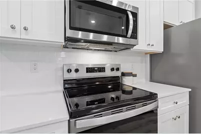 8199 Tiger Way, Riverdale, GA 30296 - Photo 15