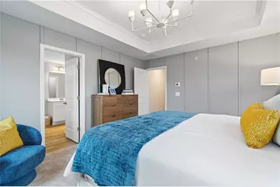 8199 Tiger Way, Riverdale, GA 30296 - Photo 27