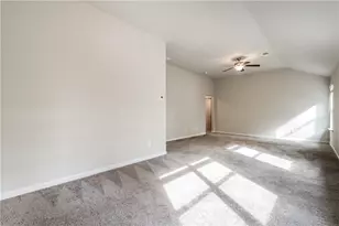 6315 Noreen Wy, Lithonia, GA 30058 - Photo 13