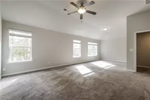 6315 Noreen Wy, Lithonia, GA 30058 - Photo 11