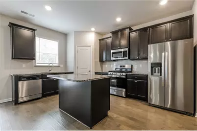 6315 Noreen Way, Lithonia, GA 30058 - Photo 9