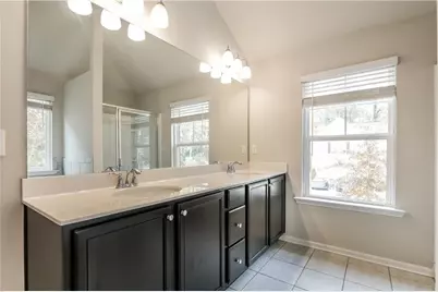 6315 Noreen Way, Lithonia, GA 30058 - Photo 15