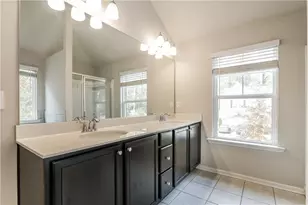 6315 Noreen Wy, Lithonia, GA 30058 - Photo 15