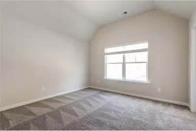 6315 Noreen Way, Lithonia, GA 30058 - Photo 21