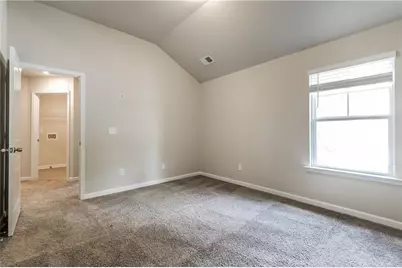 6315 Noreen Way, Lithonia, GA 30058 - Photo 19