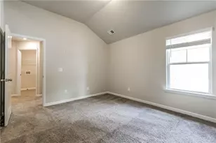 6315 Noreen Wy, Lithonia, GA 30058 - Photo 19